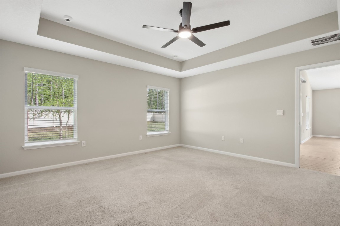 82828 Belvoir Court, Fernandina Beach, Florida image 25