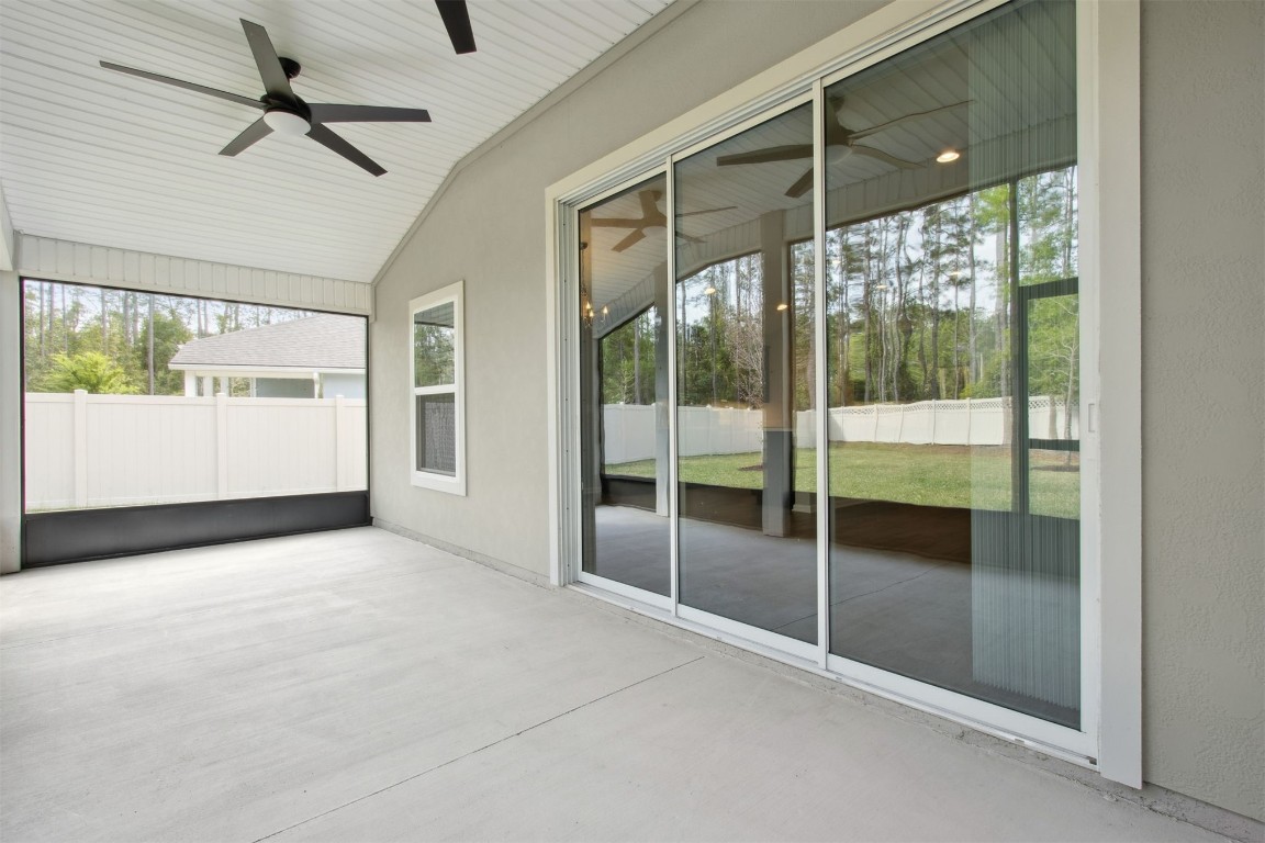 82828 Belvoir Court, Fernandina Beach, Florida image 45