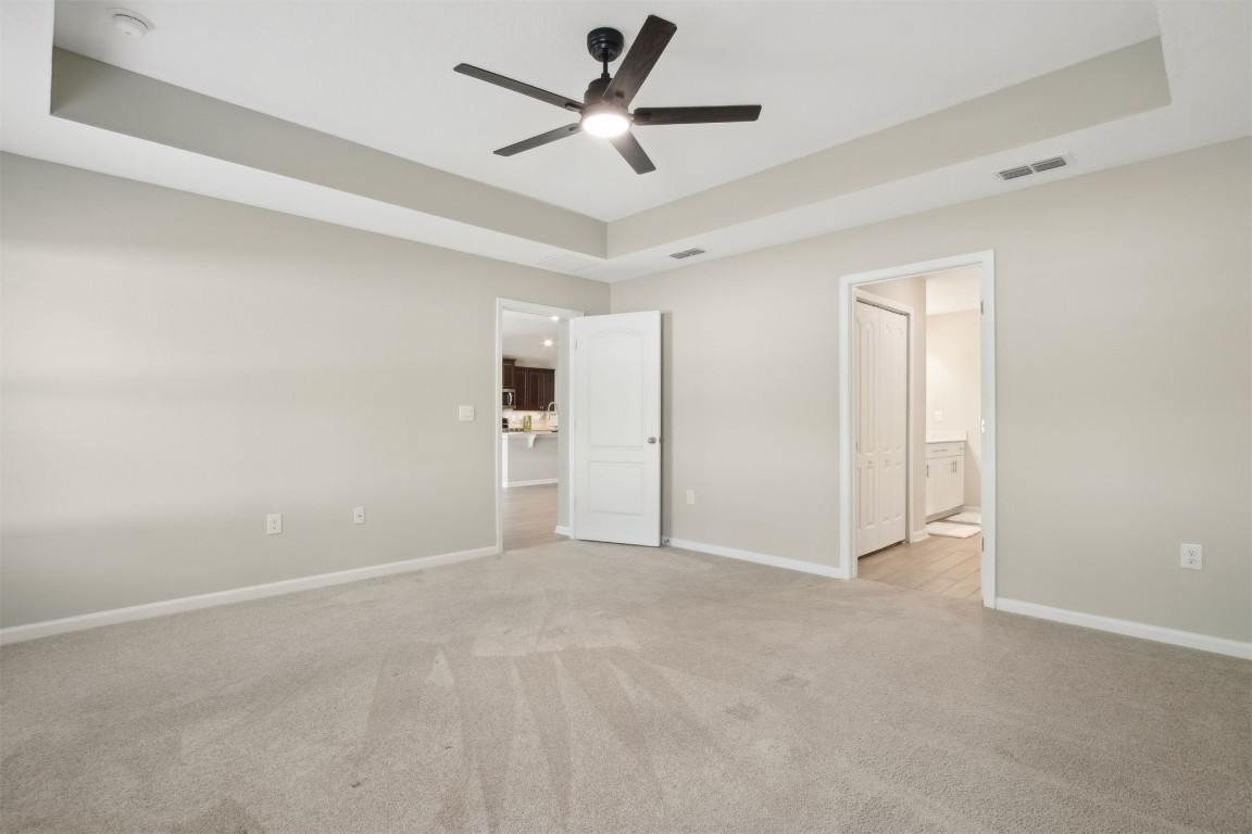 82828 Belvoir Court, Fernandina Beach, Florida image 26