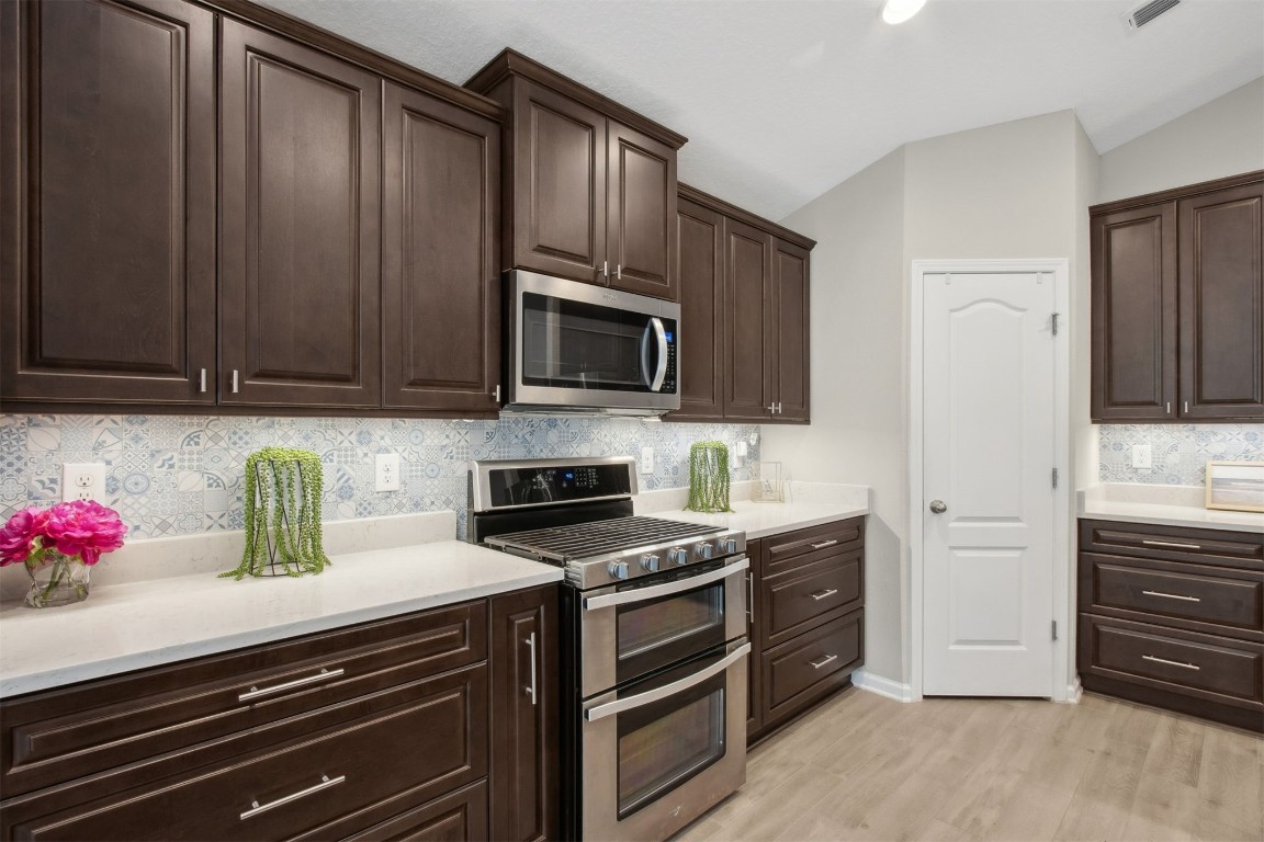 82828 Belvoir Court, Fernandina Beach, Florida image 11