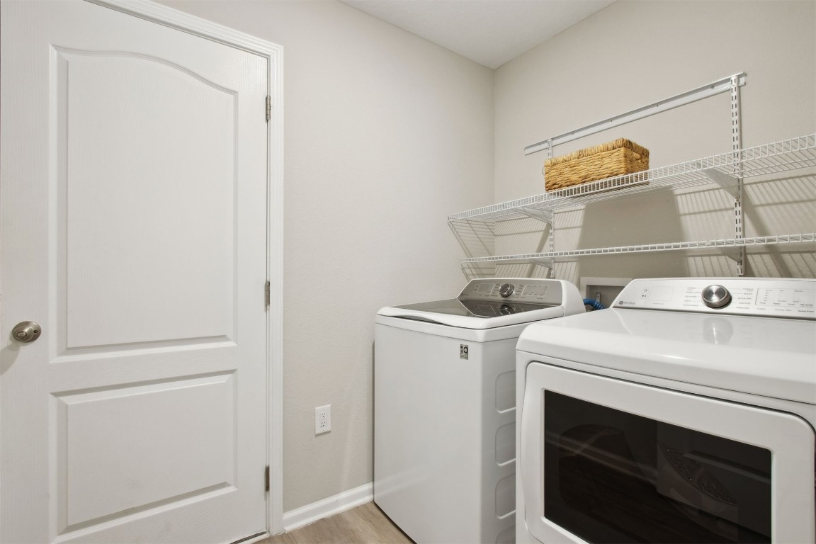82828 Belvoir Court, Fernandina Beach, Florida image 44