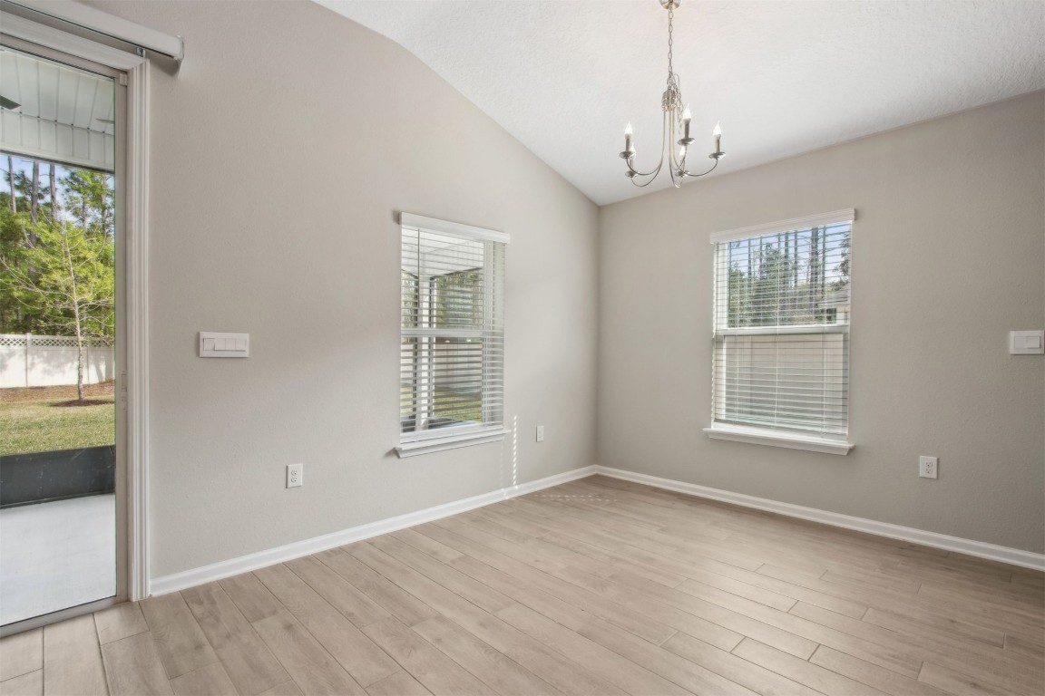 82828 Belvoir Court, Fernandina Beach, Florida image 20