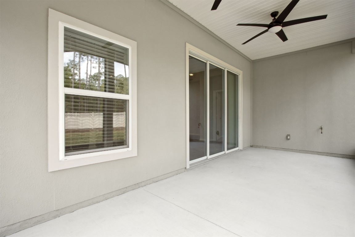 82828 Belvoir Court, Fernandina Beach, Florida image 46