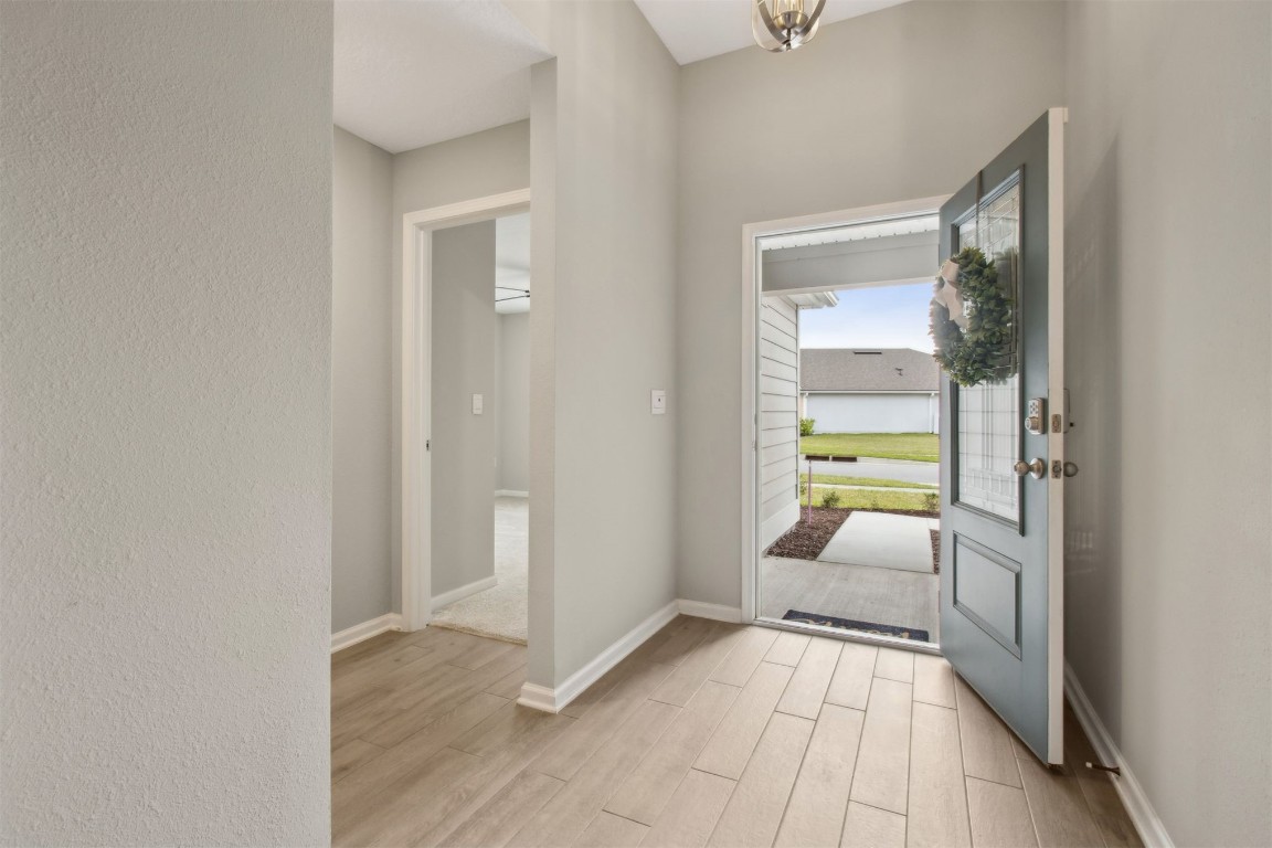 82828 Belvoir Court, Fernandina Beach, Florida image 7