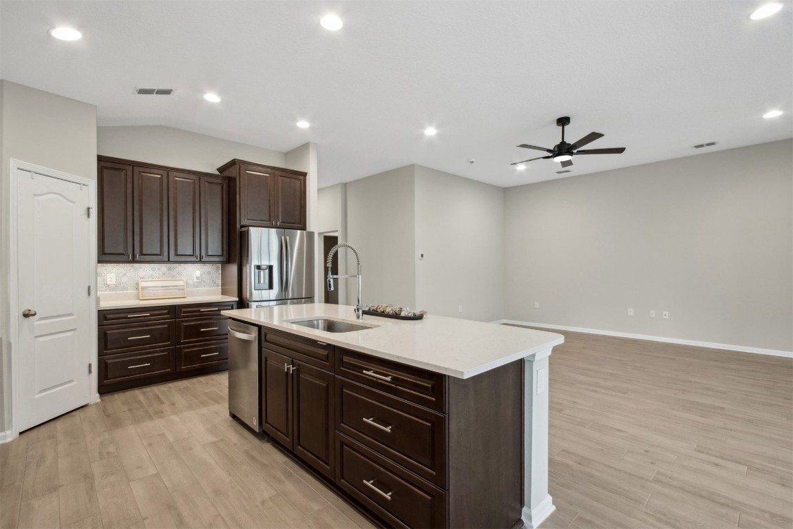 82828 Belvoir Court, Fernandina Beach, Florida image 13