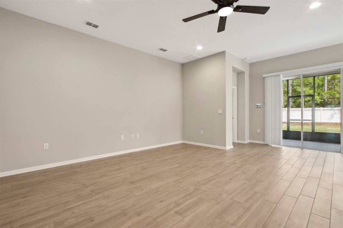 82828 Belvoir Court, Fernandina Beach, Florida image 16