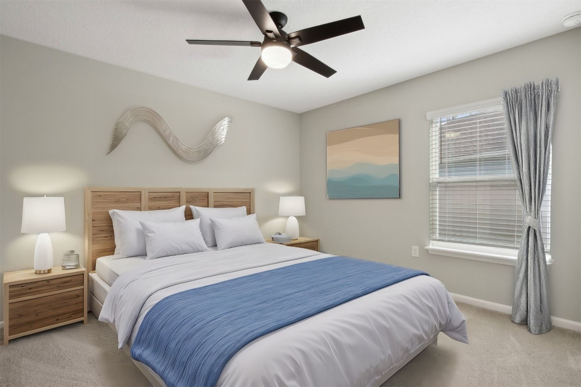 82828 Belvoir Court, Fernandina Beach, Florida image 41