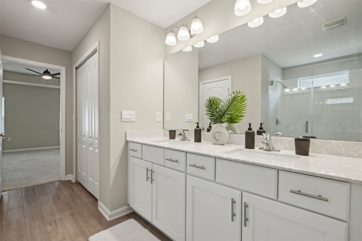 82828 Belvoir Court, Fernandina Beach, Florida image 29