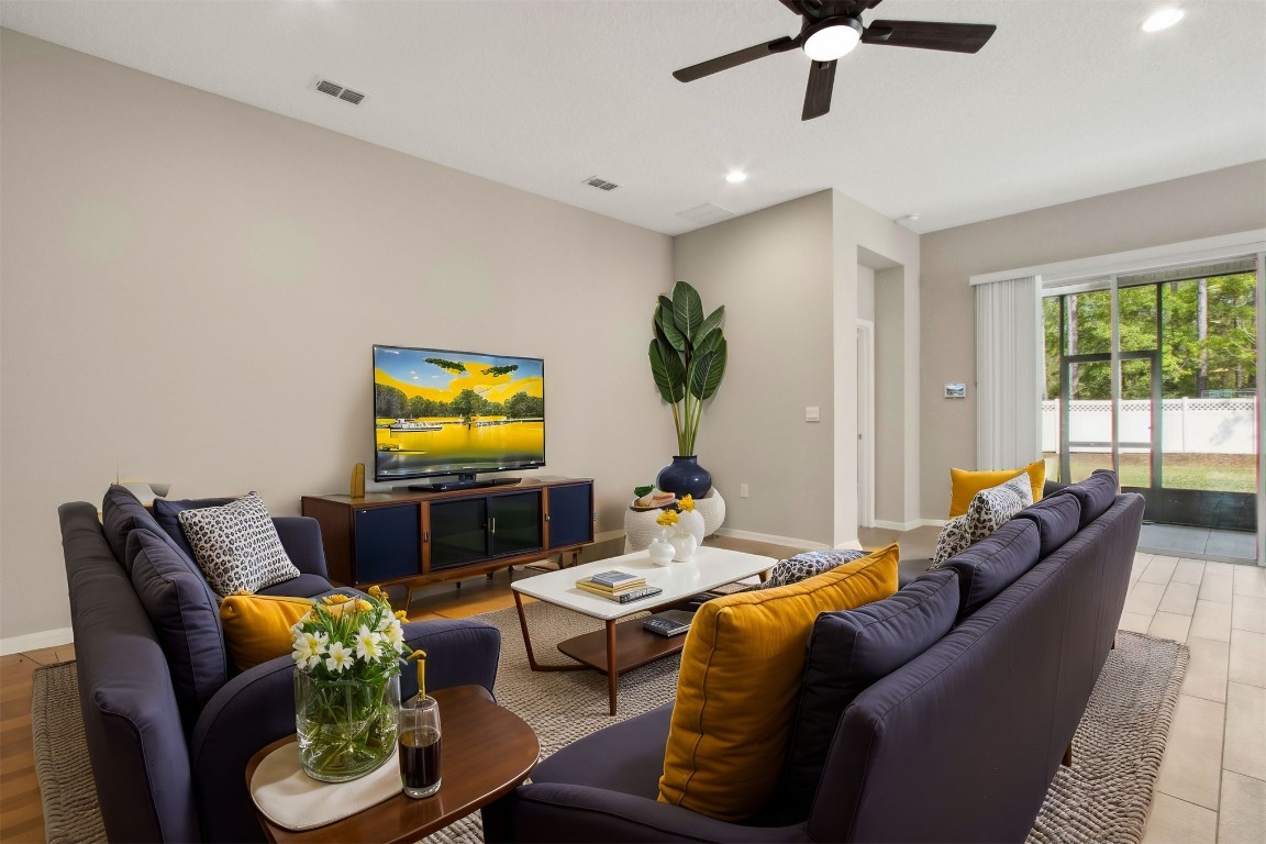 82828 Belvoir Court, Fernandina Beach, Florida image 15