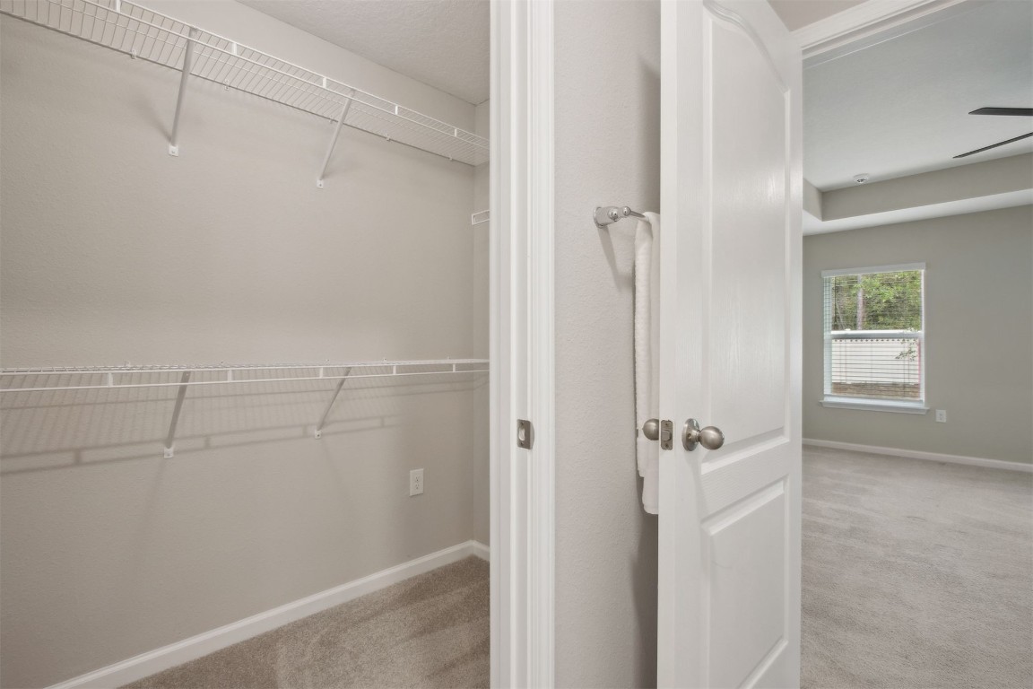 82828 Belvoir Court, Fernandina Beach, Florida image 31