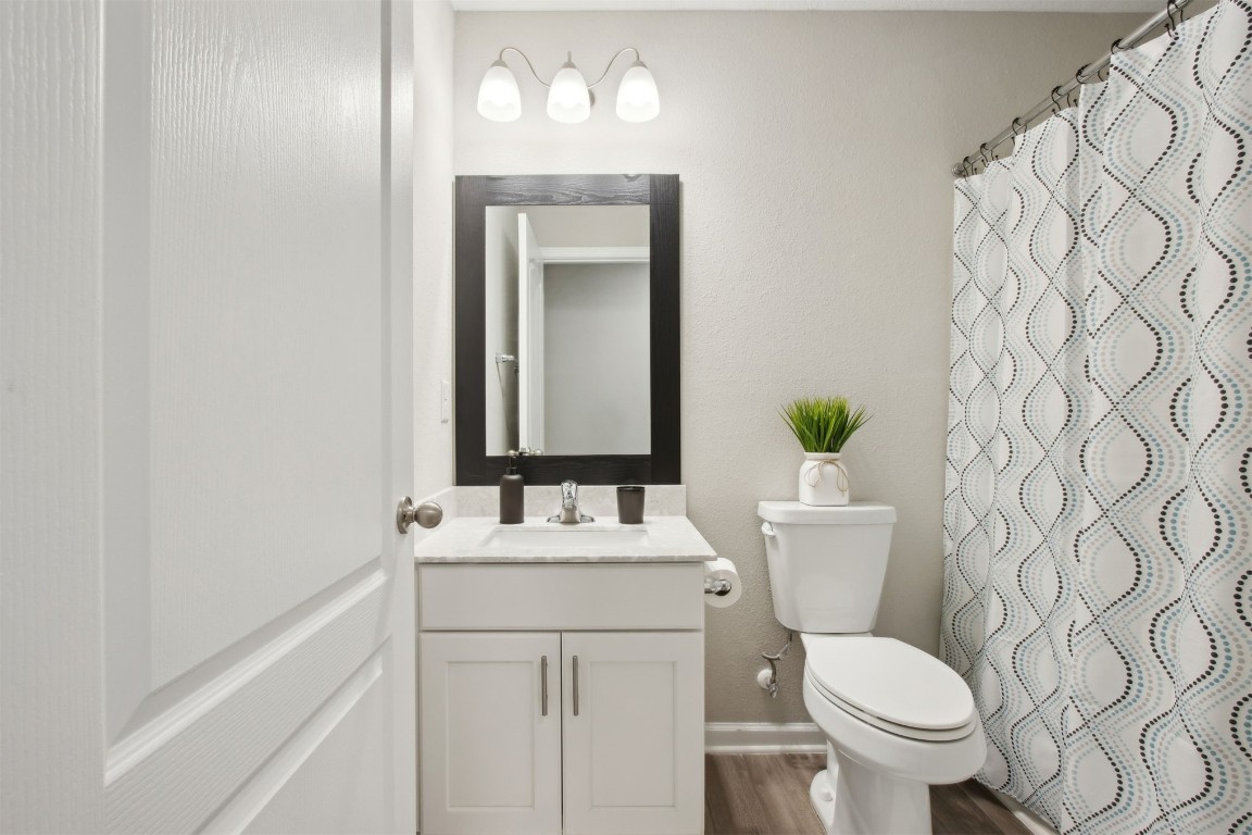 82828 Belvoir Court, Fernandina Beach, Florida image 36