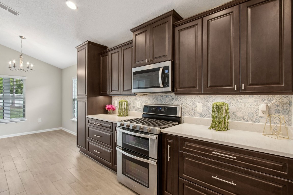 82828 Belvoir Court, Fernandina Beach, Florida image 12