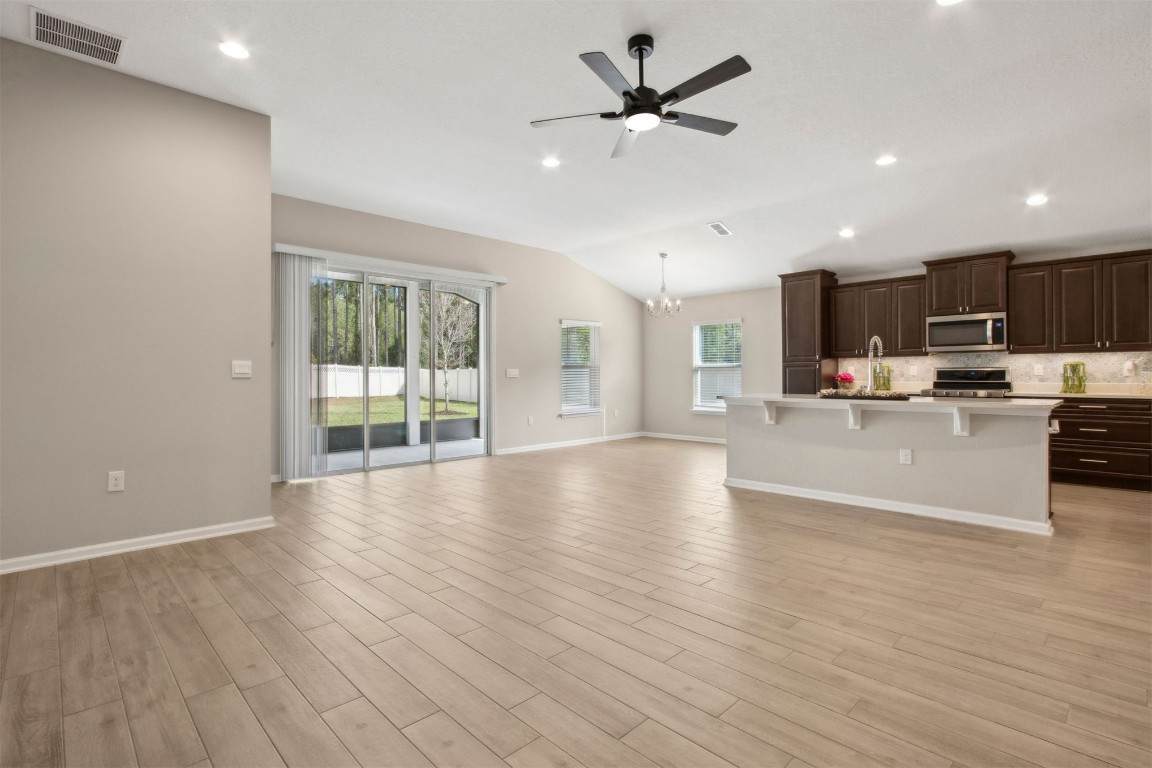 82828 Belvoir Court, Fernandina Beach, Florida image 17