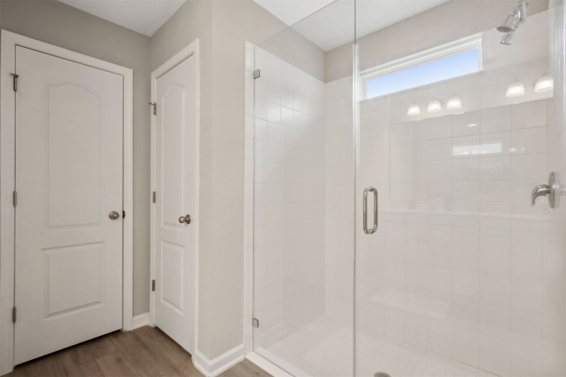 82828 Belvoir Court, Fernandina Beach, Florida image 30