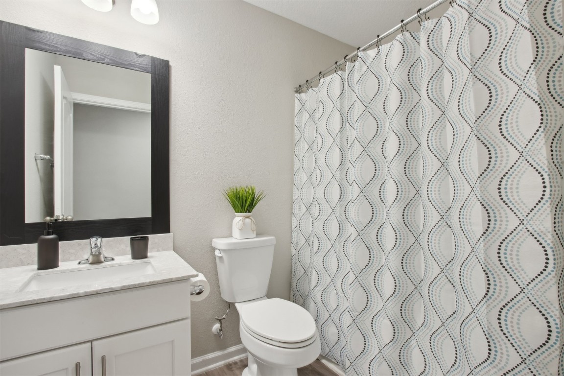 82828 Belvoir Court, Fernandina Beach, Florida image 35