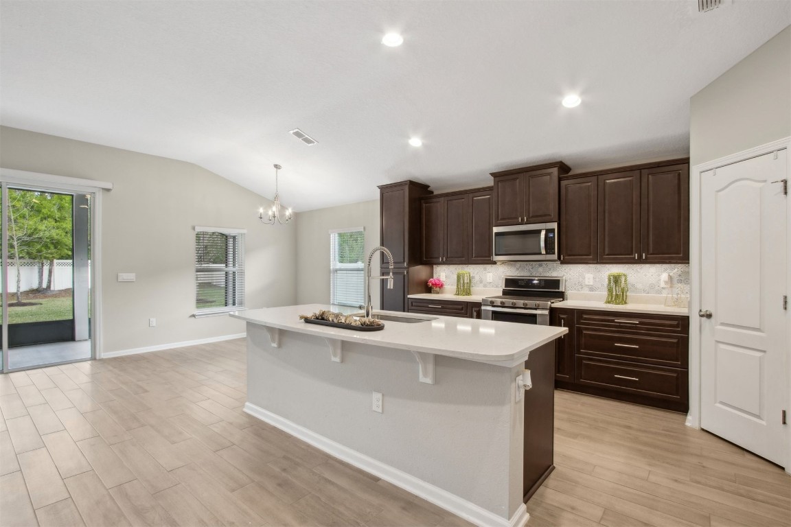 82828 Belvoir Court, Fernandina Beach, Florida image 9