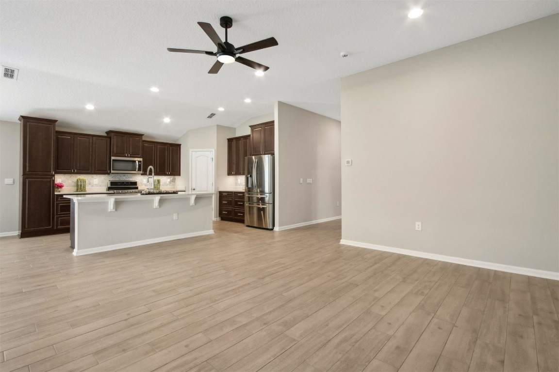 82828 Belvoir Court, Fernandina Beach, Florida image 18