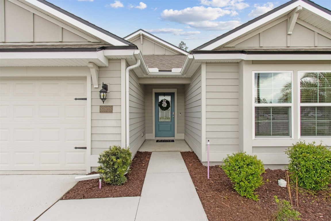 82828 Belvoir Court, Fernandina Beach, Florida image 5