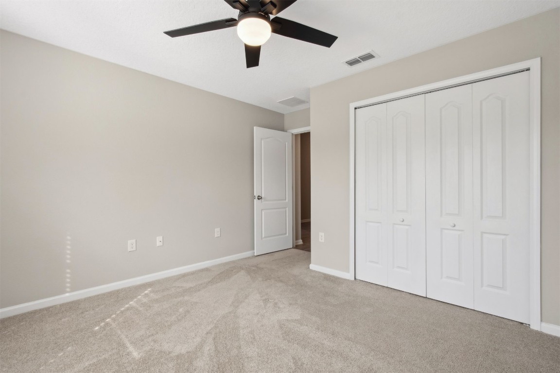 82828 Belvoir Court, Fernandina Beach, Florida image 39