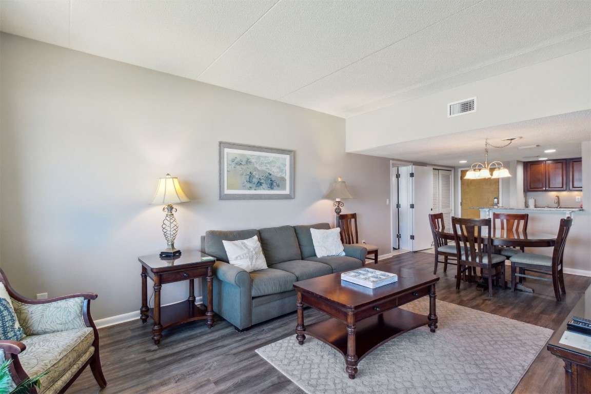 327/328 Sandcastles Court #284, Fernandina Beach, Florida image 9