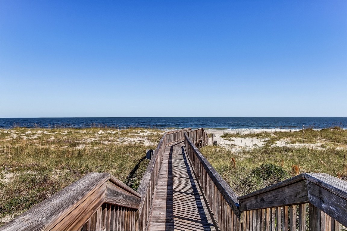 327/328 Sandcastles Court #284, Fernandina Beach, Florida image 35