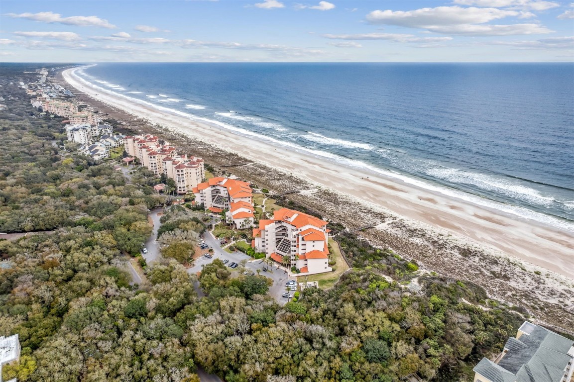 327/328 Sandcastles Court #284, Fernandina Beach, Florida image 28