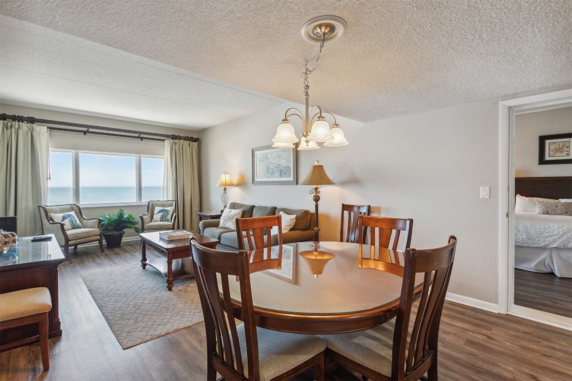 327/328 Sandcastles Court #284, Fernandina Beach, Florida image 12