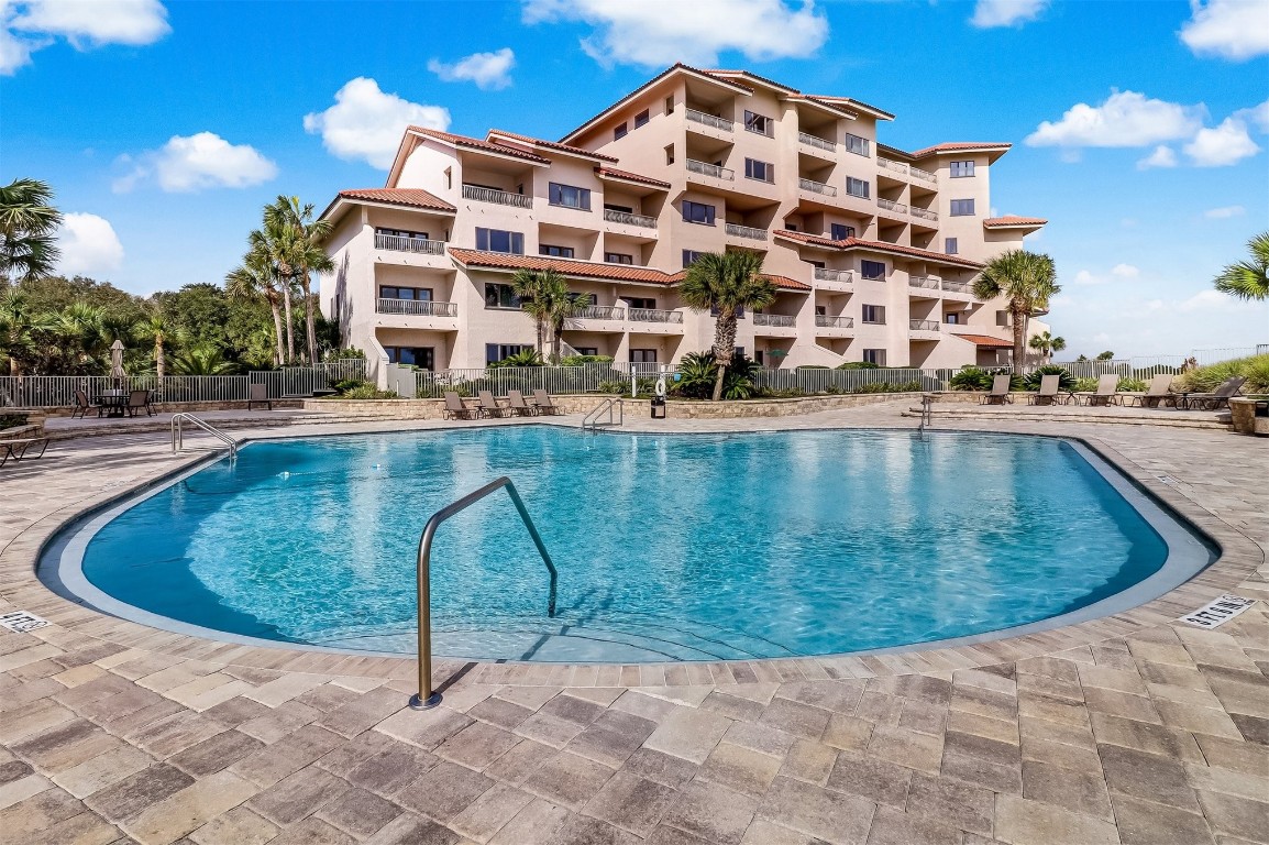 327/328 Sandcastles Court #284, Fernandina Beach, Florida image 31