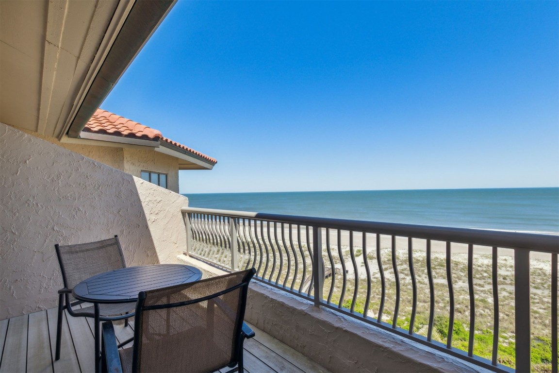 327/328 Sandcastles Court #284, Fernandina Beach, Florida image 3