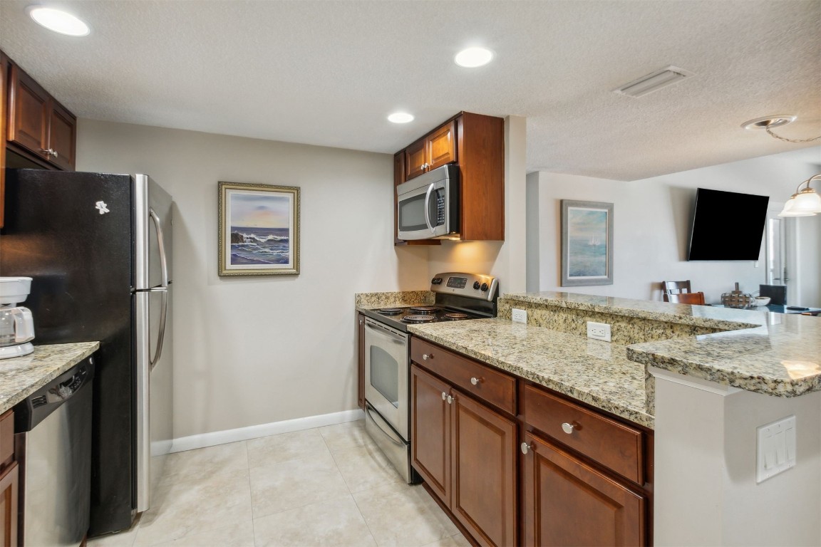 327/328 Sandcastles Court #284, Fernandina Beach, Florida image 15