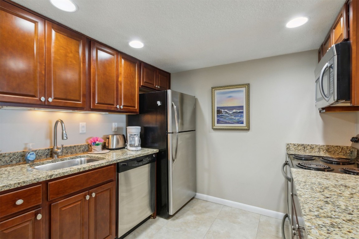 327/328 Sandcastles Court #284, Fernandina Beach, Florida image 14