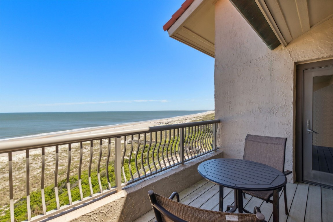 327/328 Sandcastles Court #284, Fernandina Beach, Florida image 20