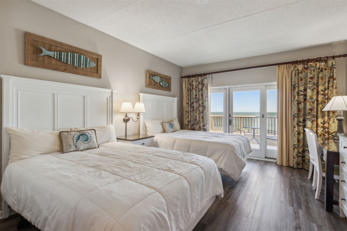 327/328 Sandcastles Court #284, Fernandina Beach, Florida image 16