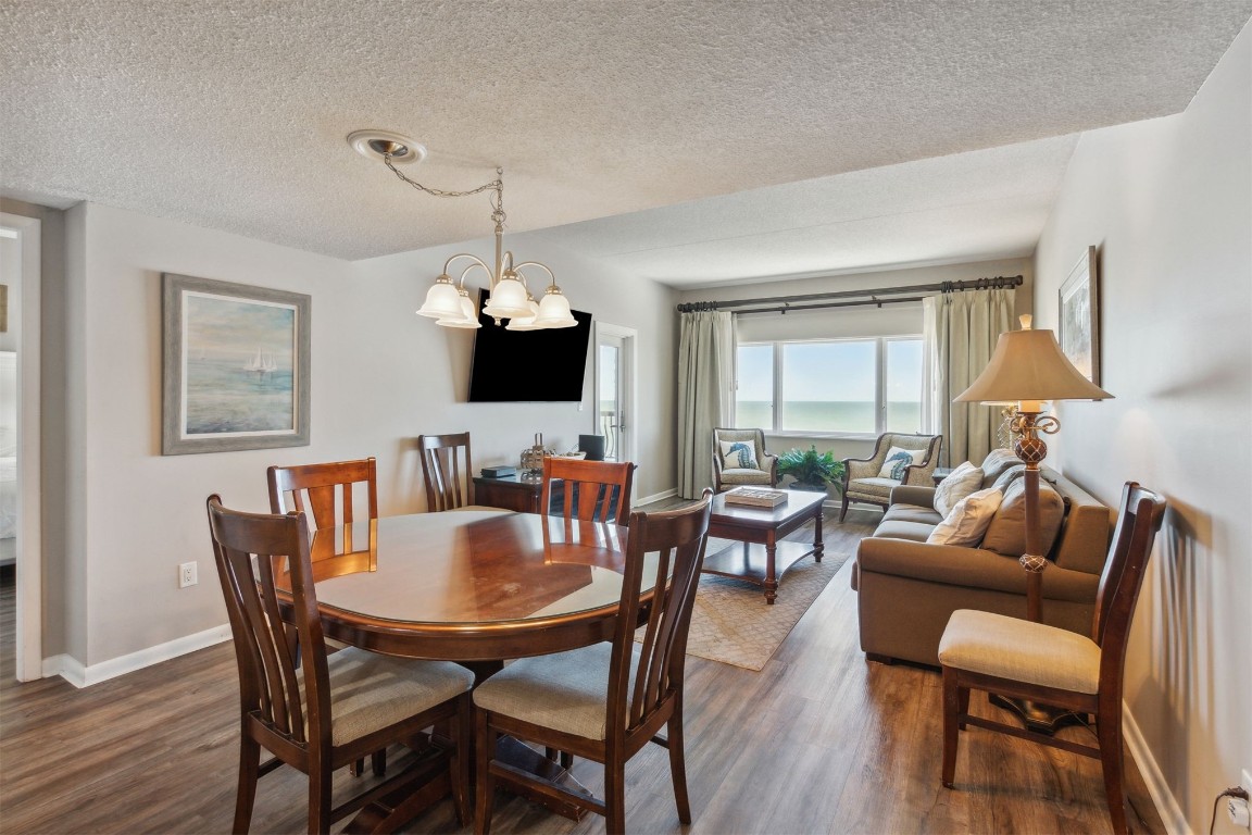 327/328 Sandcastles Court #284, Fernandina Beach, Florida image 6