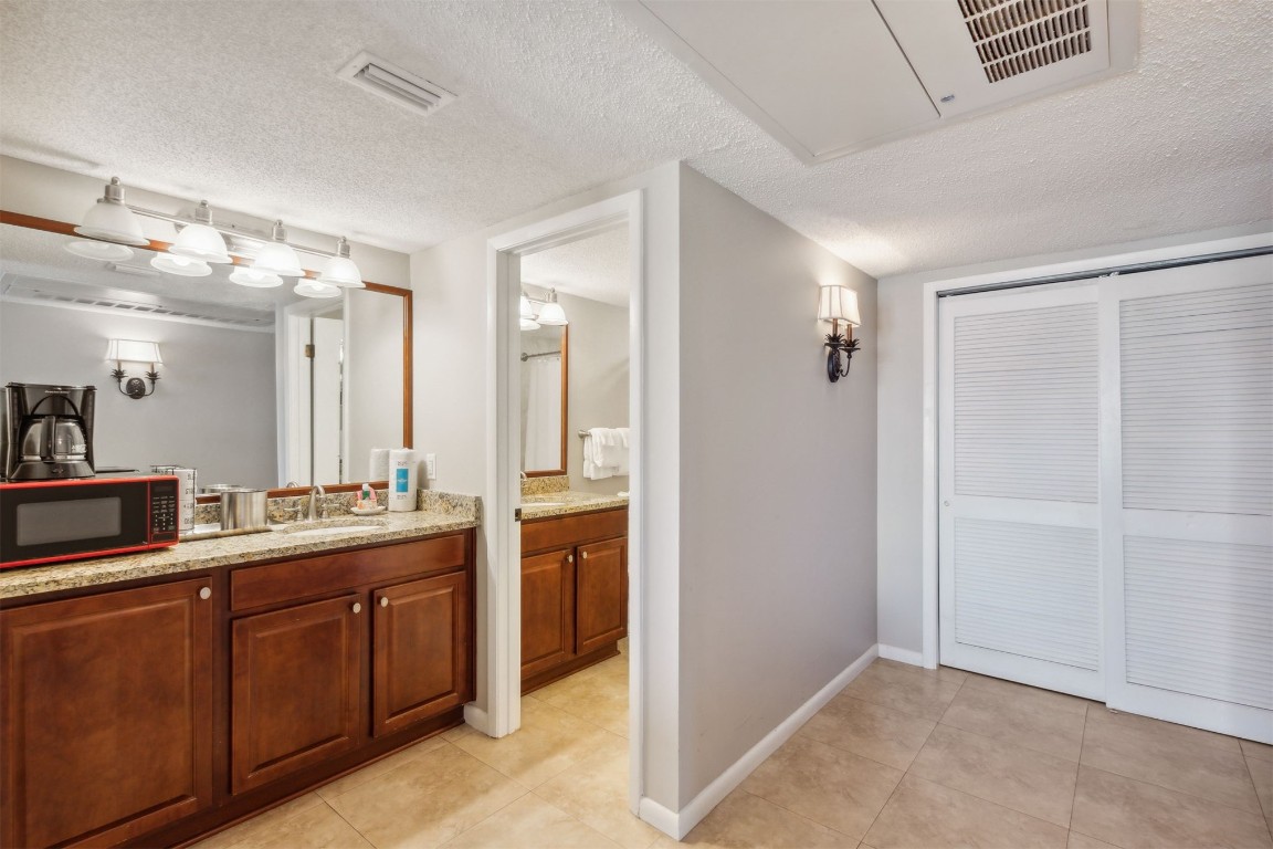 327/328 Sandcastles Court #284, Fernandina Beach, Florida image 26