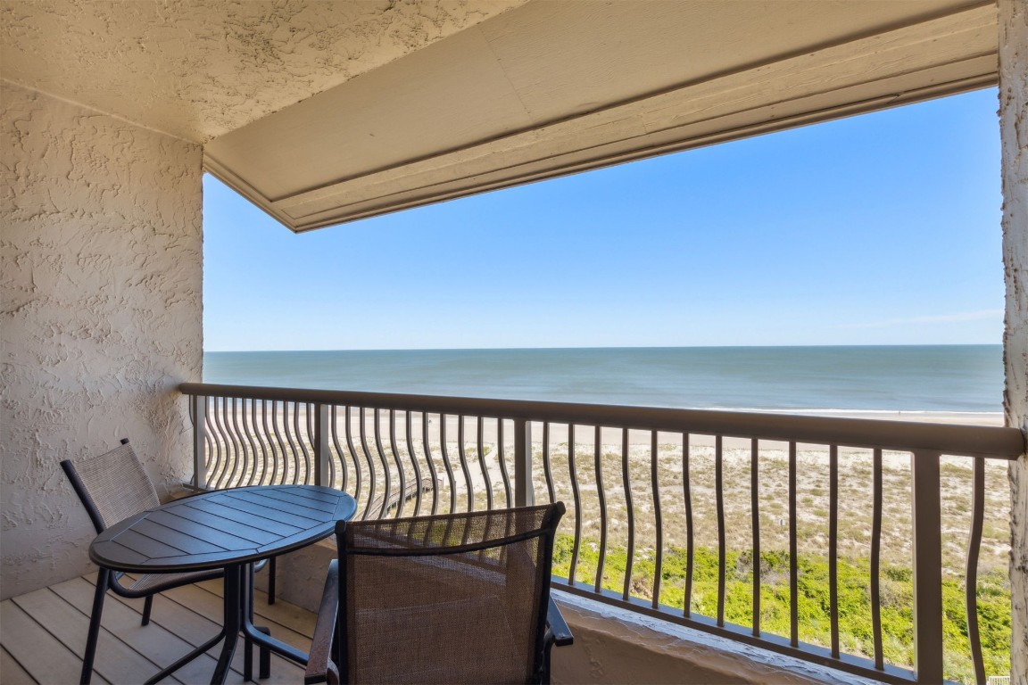 327/328 Sandcastles Court #284, Fernandina Beach, Florida image 25