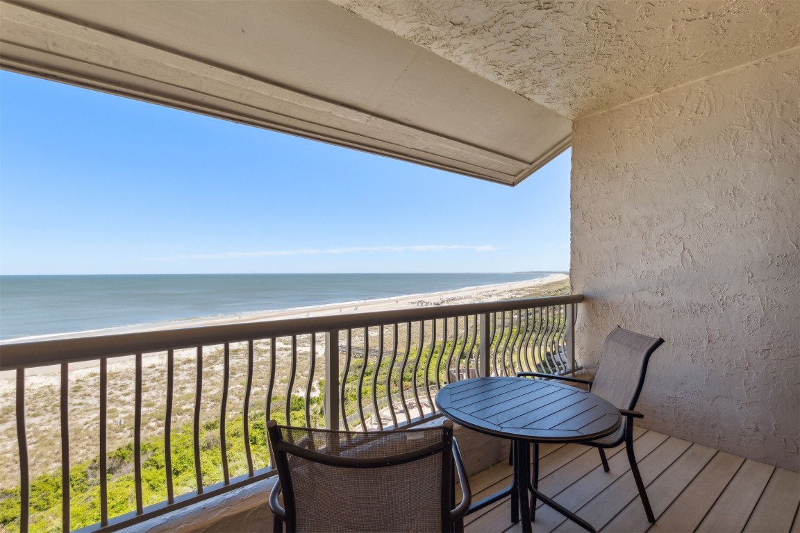 327/328 Sandcastles Court #284, Fernandina Beach, Florida image 24