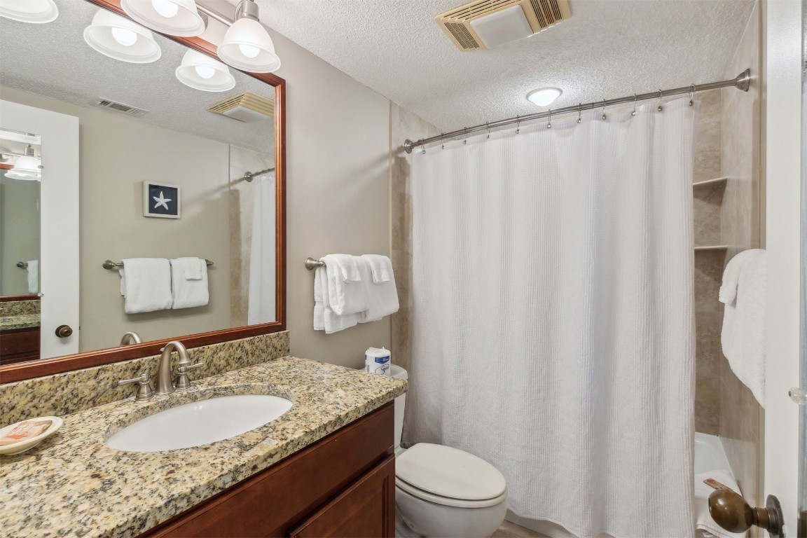 327/328 Sandcastles Court #284, Fernandina Beach, Florida image 27