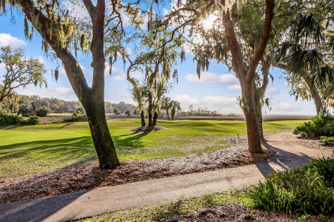 327/328 Sandcastles Court #284, Fernandina Beach, Florida image 43