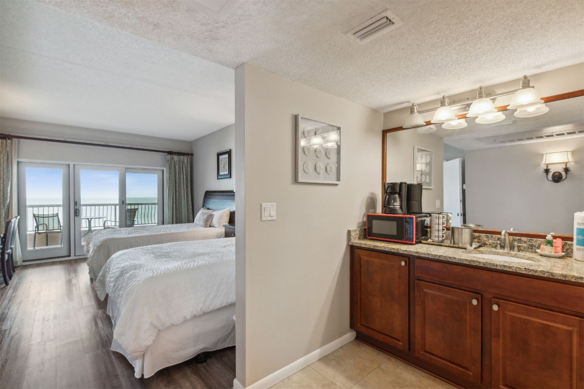 327/328 Sandcastles Court #284, Fernandina Beach, Florida image 23