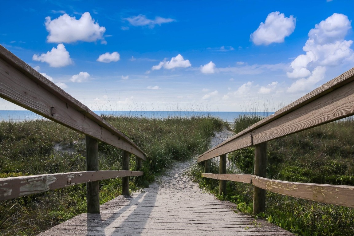 2601 1st Avenue, Fernandina Beach, Florida image 49