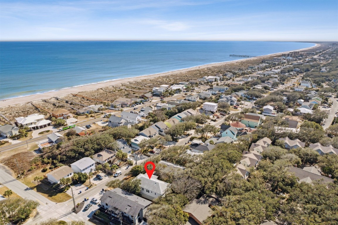 2601 1st Avenue, Fernandina Beach, Florida image 6