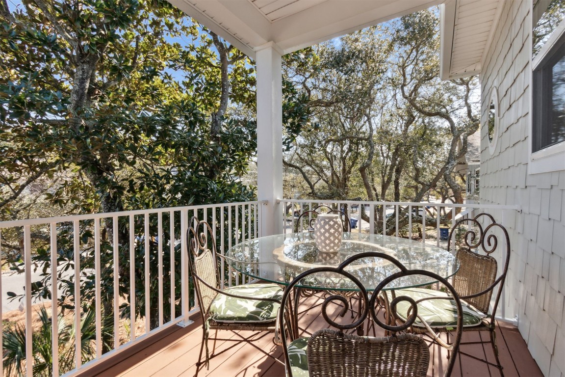 2601 1st Avenue, Fernandina Beach, Florida image 15