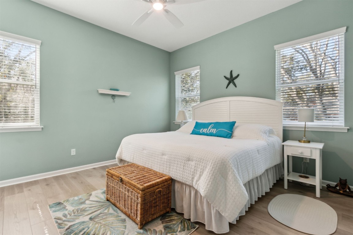 2601 1st Avenue, Fernandina Beach, Florida image 30