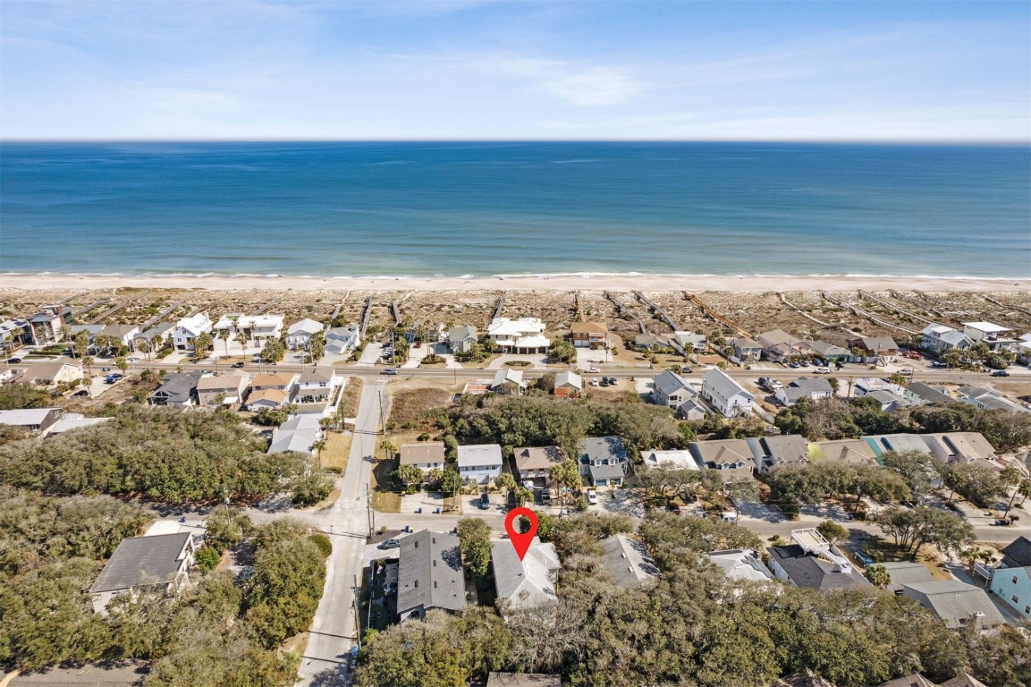 2601 1st Avenue, Fernandina Beach, Florida image 4