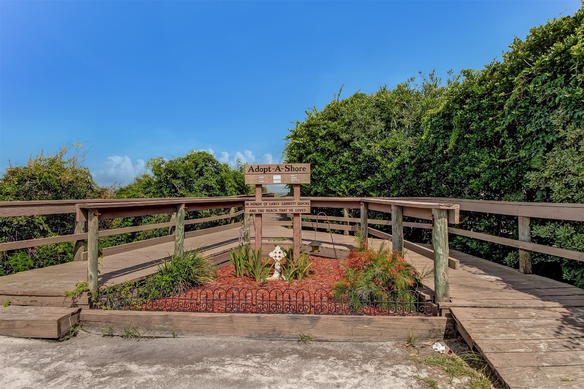 2601 1st Avenue, Fernandina Beach, Florida image 47