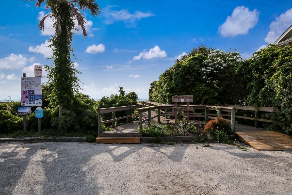 2601 1st Avenue, Fernandina Beach, Florida image 48