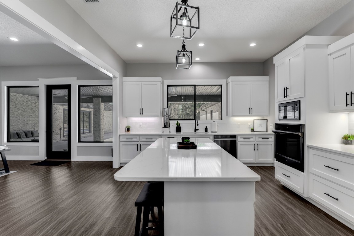 37662 Soli Deo Gloria Way, Hilliard, Florida image 21