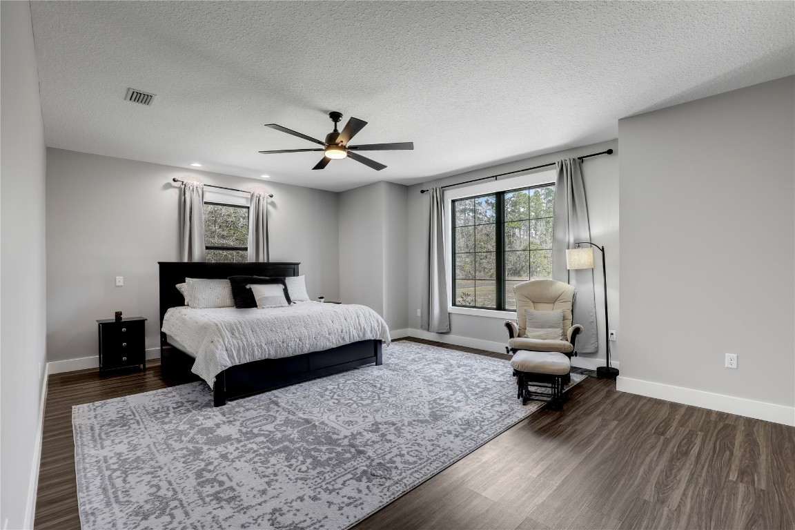 37662 Soli Deo Gloria Way, Hilliard, Florida image 28