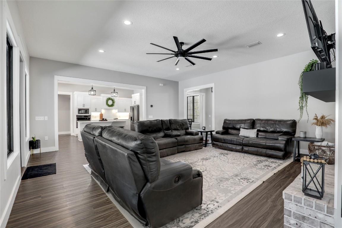 37662 Soli Deo Gloria Way, Hilliard, Florida image 43
